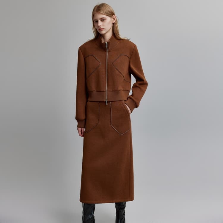 ELLE - изображение 3