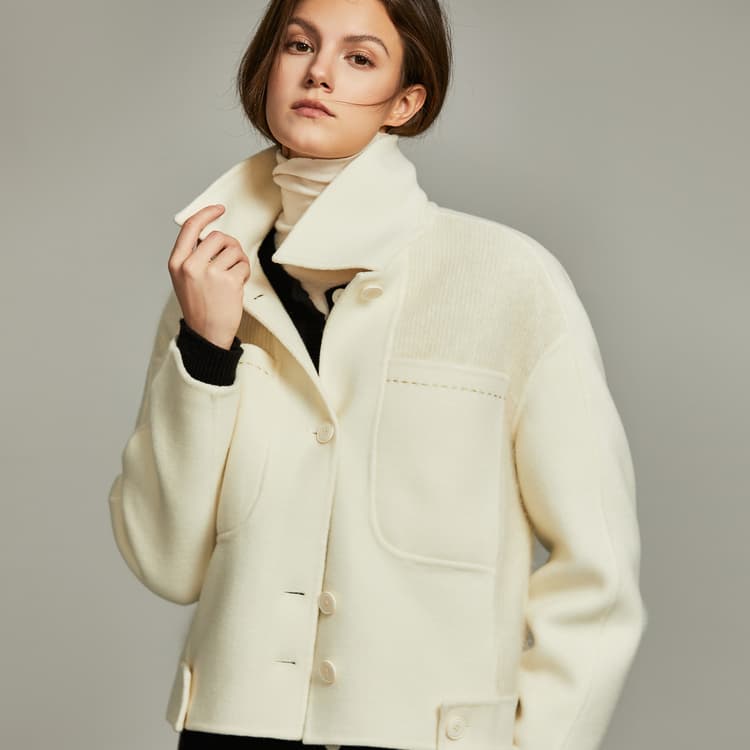 ELLE - изображение 5
