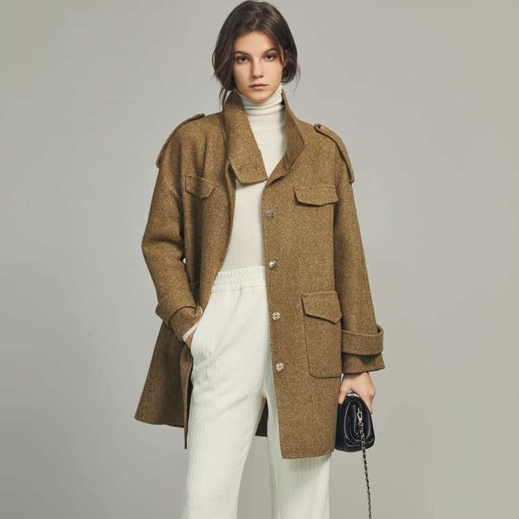 ELLE 2023 - изображение 4
