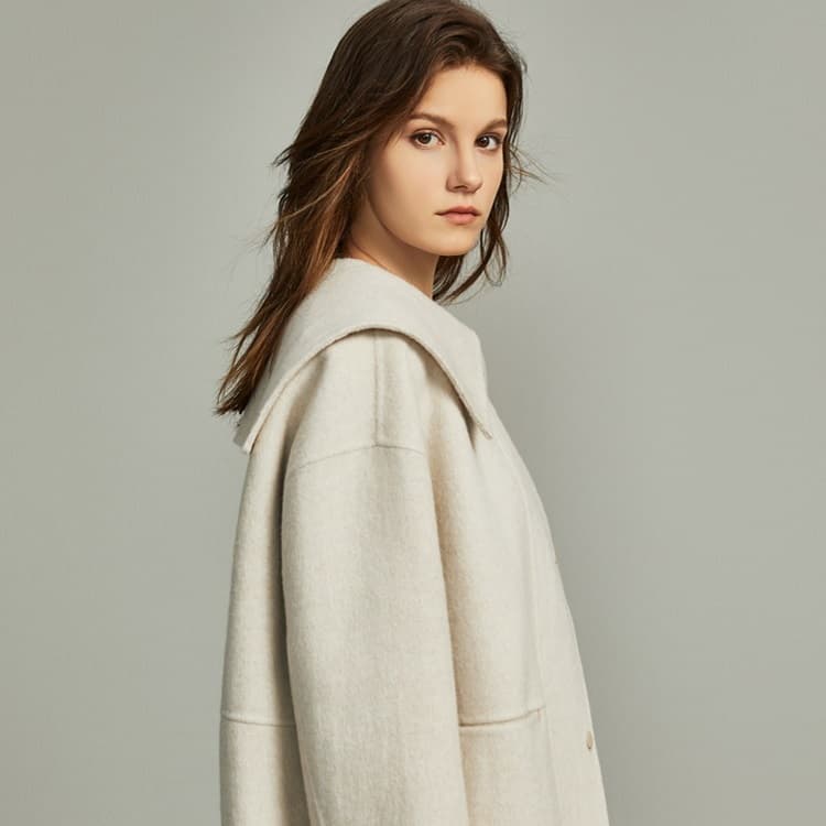ELLE - изображение 5