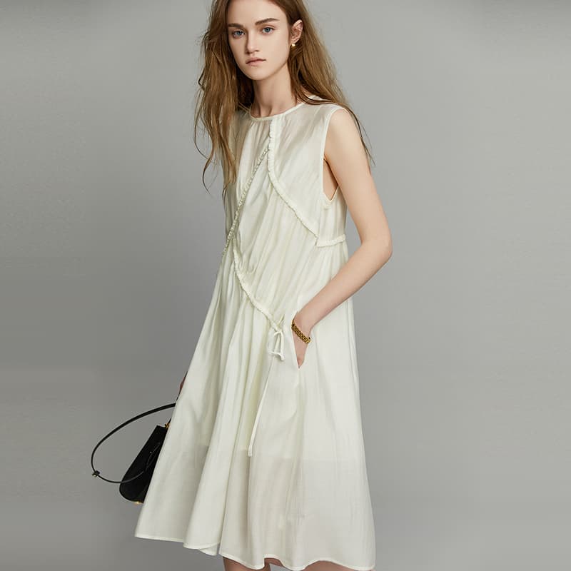 ELLE - изображение 5