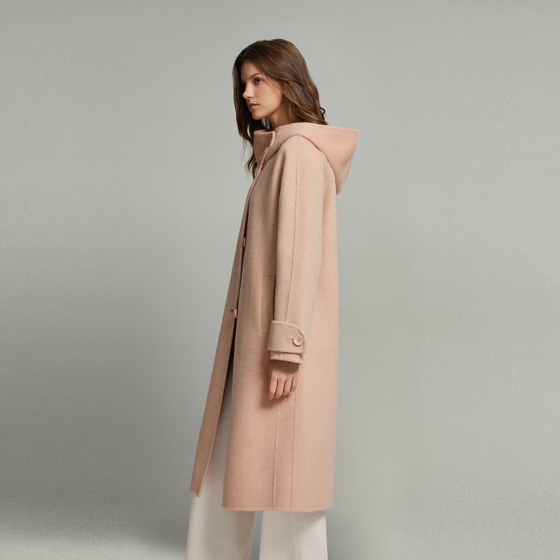 ELLE - изображение 6