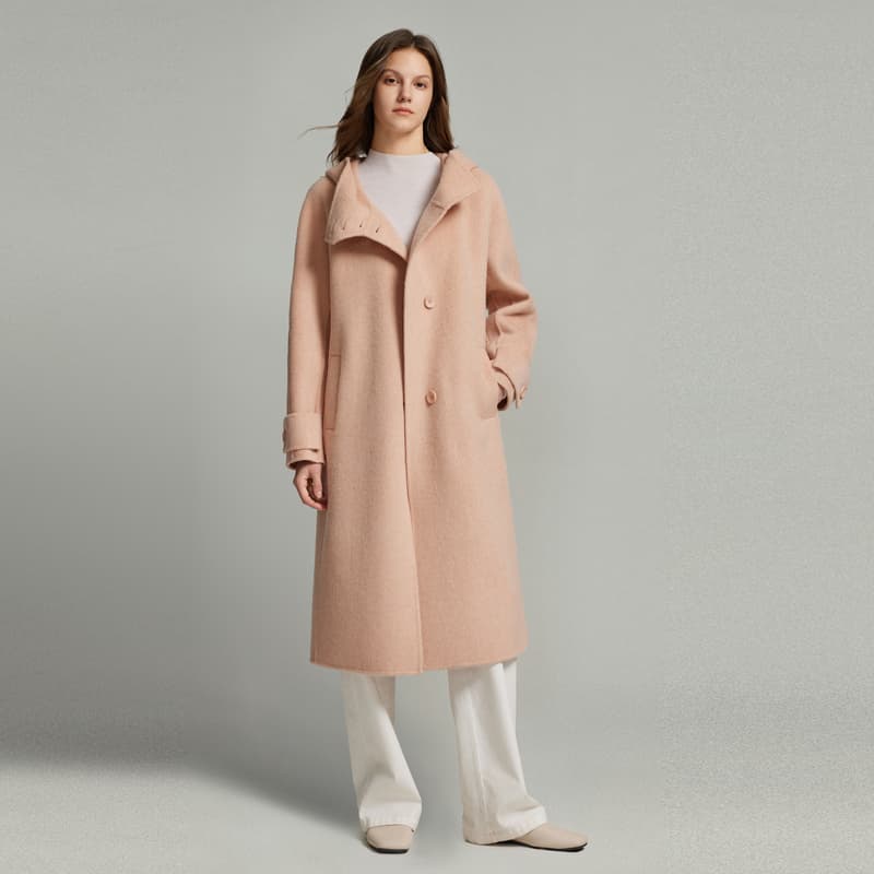 ELLE - изображение 3