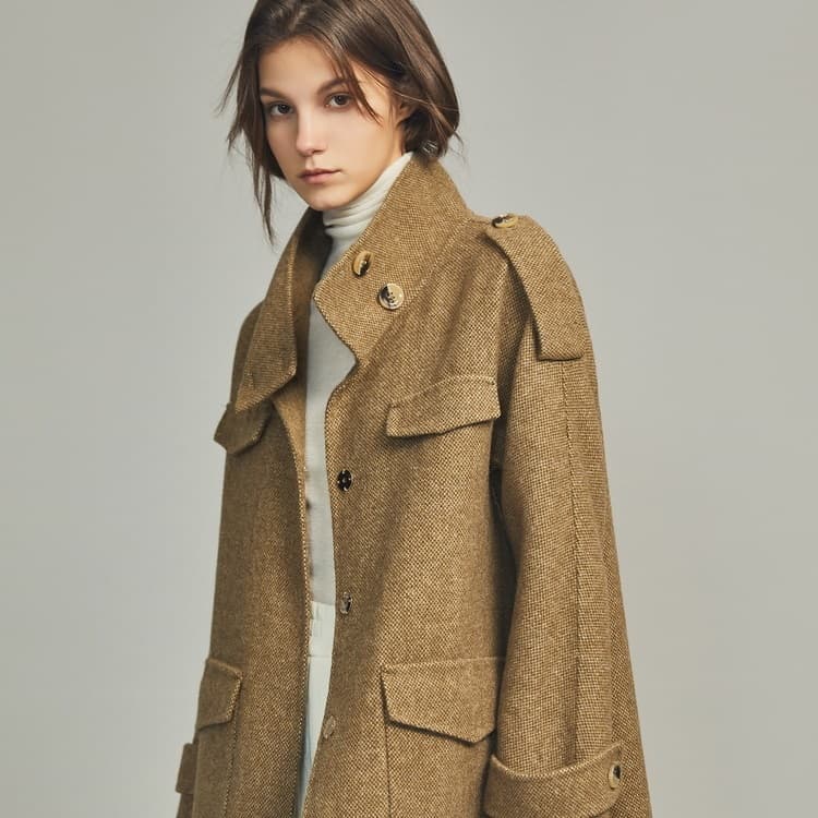 ELLE 2023 - изображение 3