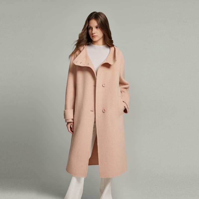 ELLE - изображение 5