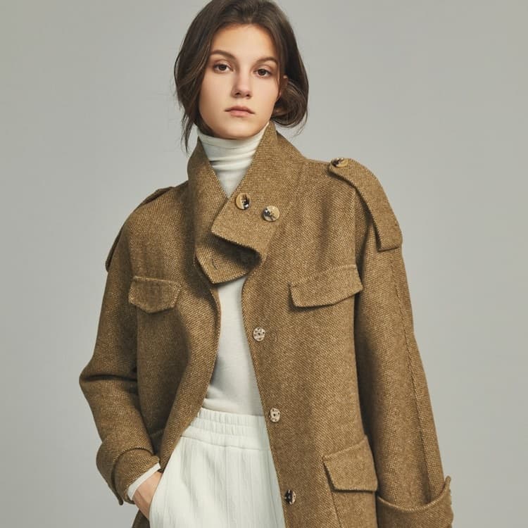 ELLE 2023 - изображение 5