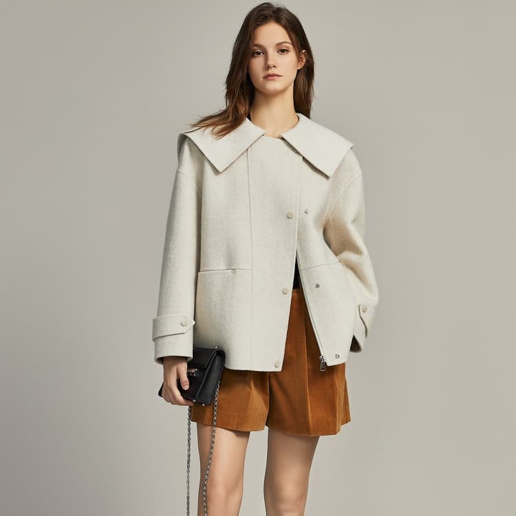 ELLE - изображение 4