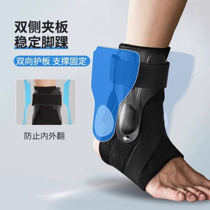 NAILEKESI S-XL - изображение 2