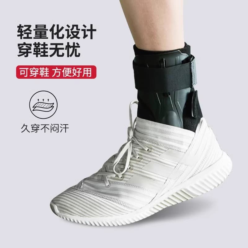NAILEKESI S-XL - изображение 5