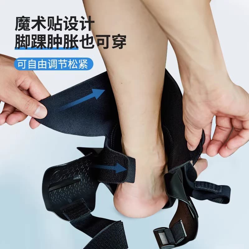 NAILEKESI S-XL - изображение 6