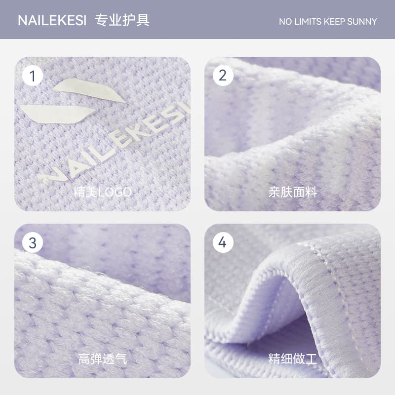 NAILEKESI 12 - изображение 4
