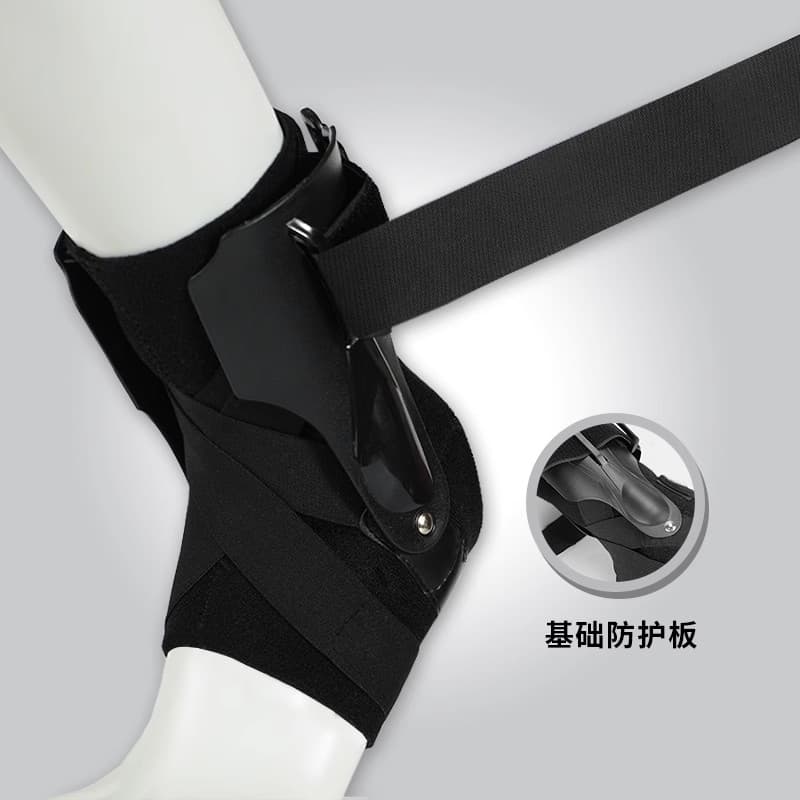 NAILEKESI S-XL - изображение 3