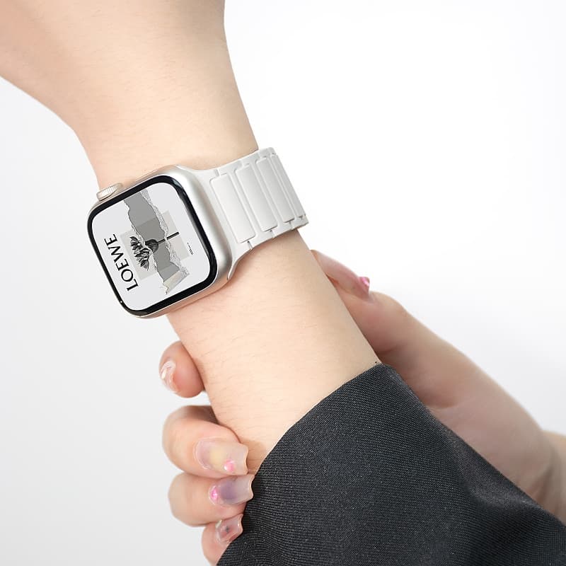 Ремешок для часов MSSM Apple Watch - изображение 2