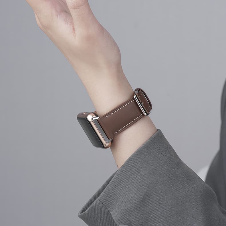 Ремешок для часов MSSM HUAWEI FITfit 321 - изображение 3