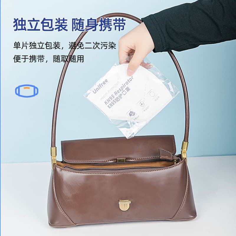 Unifree KN953D 10 3 - изображение 5