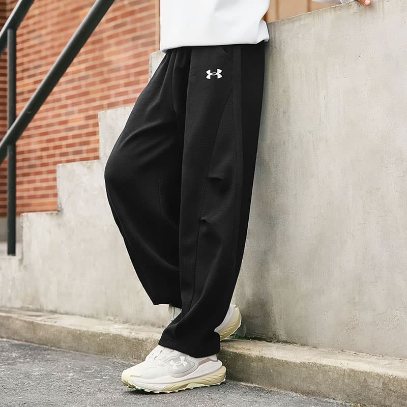 Under Armour Тренировочные брюки Outdoor Collection Подростки - изображение 4