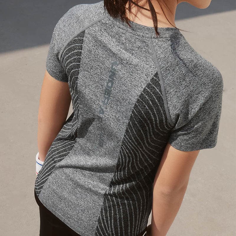 Футболка Under Armour - изображение 5
