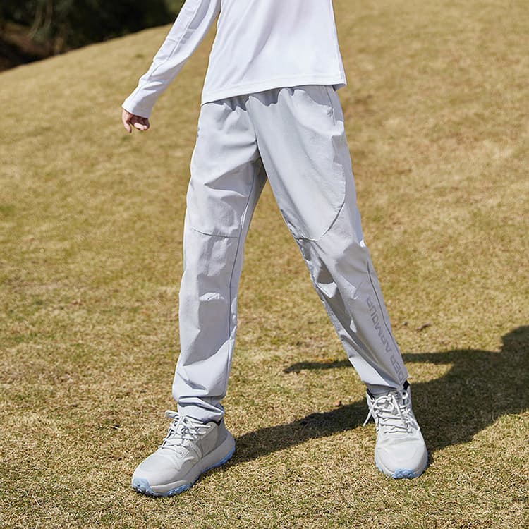 Under Armour - изображение 10