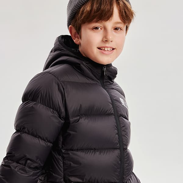 Under Armour - изображение 6