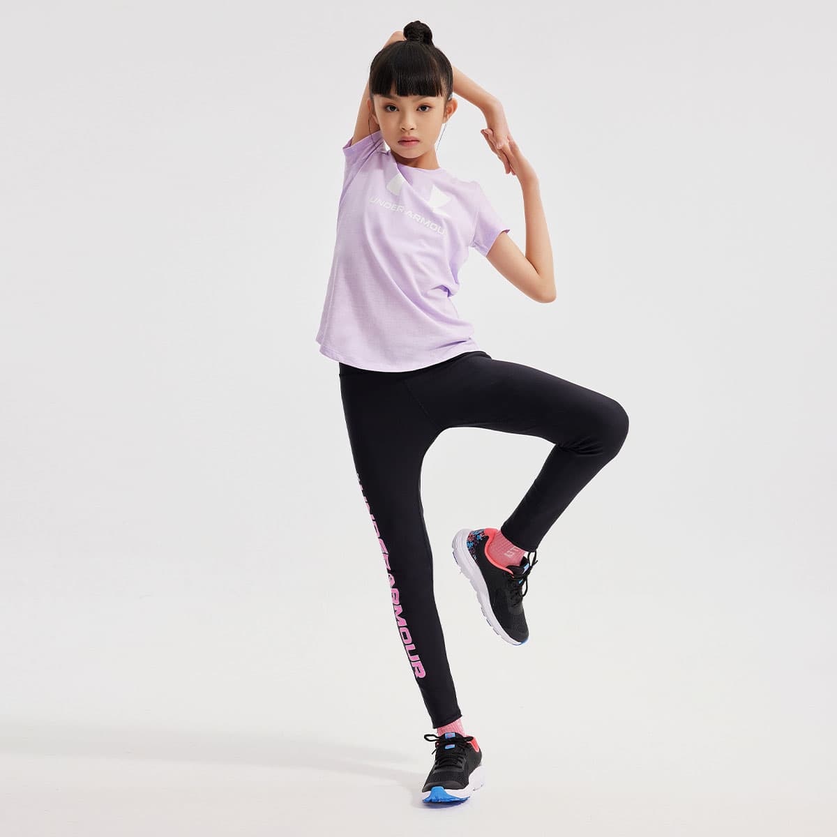Under Armour - изображение 6
