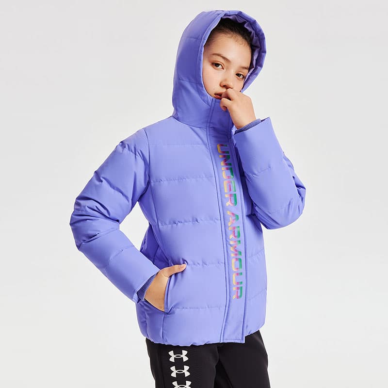 Under Armour - изображение 9