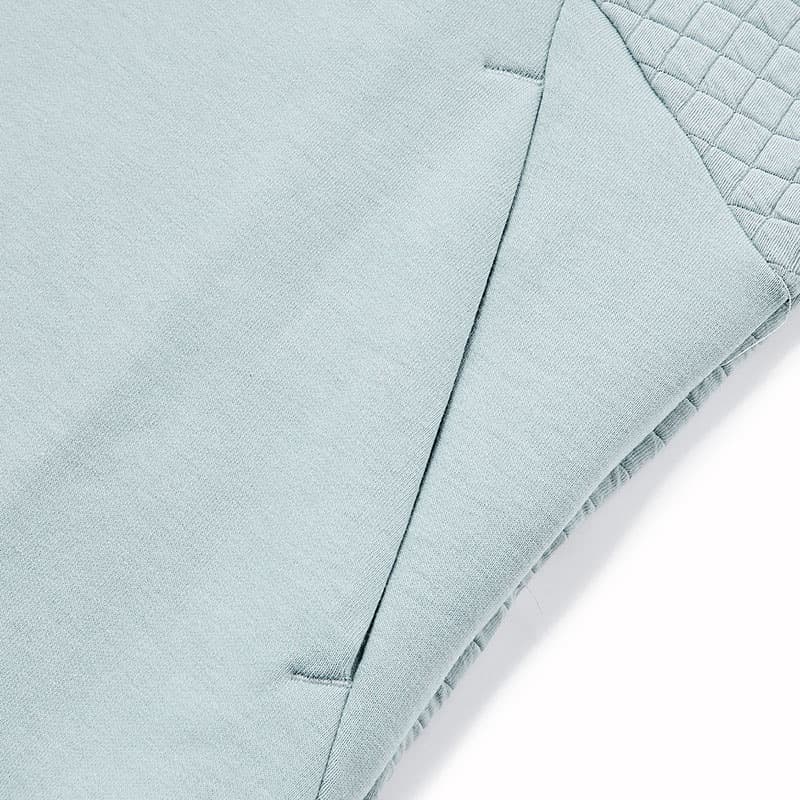 Under Armour Kids Толстовка - изображение 13
