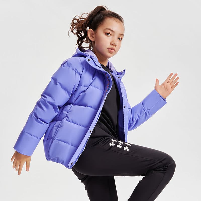 Under Armour - изображение 4