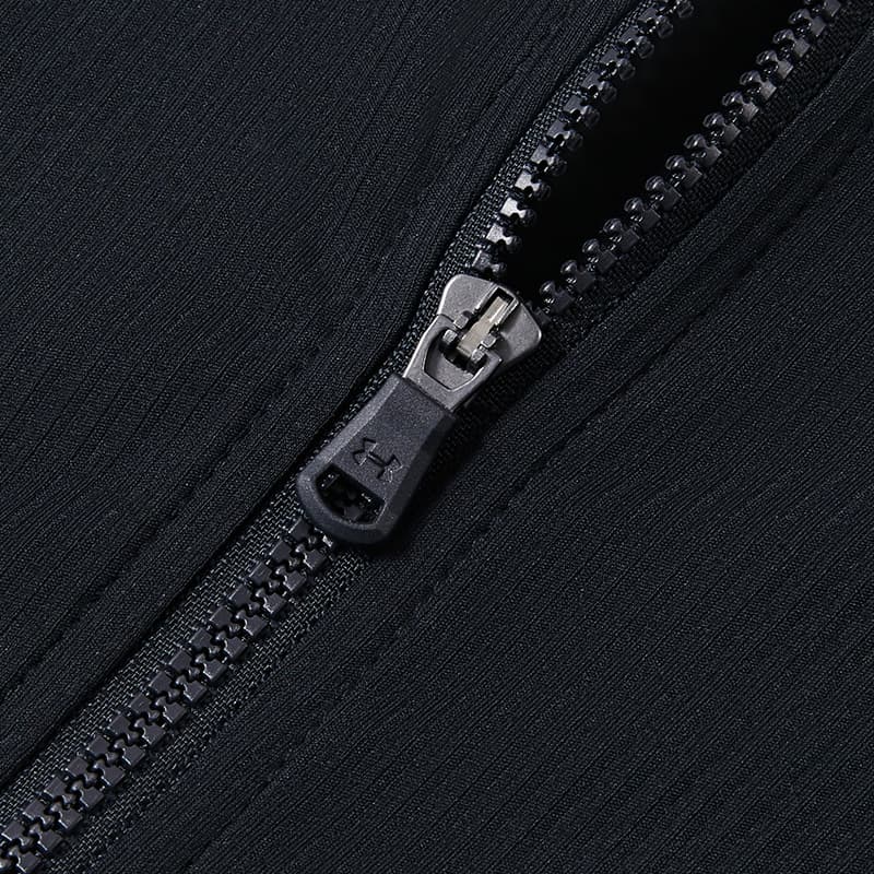 Under Armour Куртка Comprehensive Training SS26 Детская - изображение 4