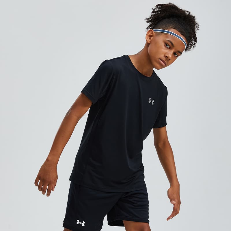 Футболка Under Armour T - изображение 10