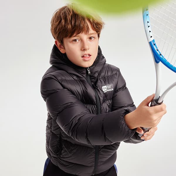 Under Armour - изображение 9