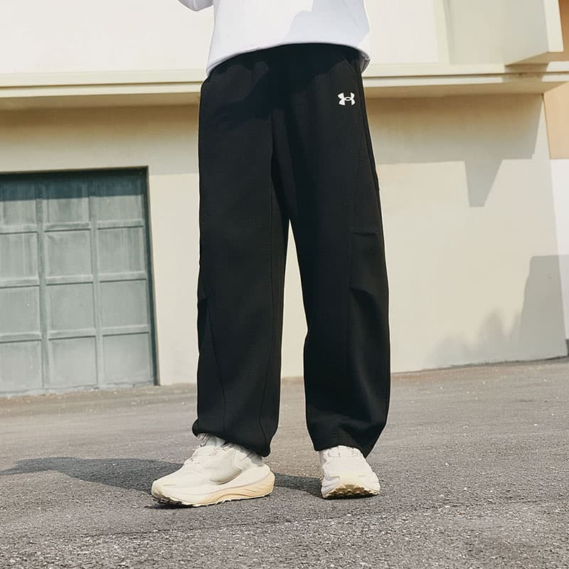 Under Armour Тренировочные брюки Outdoor Collection Подростки - изображение 8