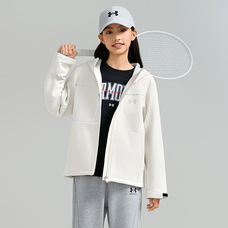 Under Armour Туристическая одежда Outdoor Collection - изображение 6