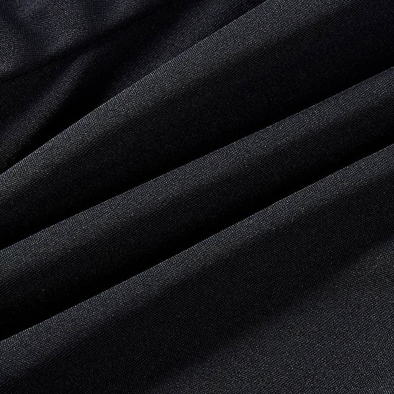 Under Armour Logo - изображение 8