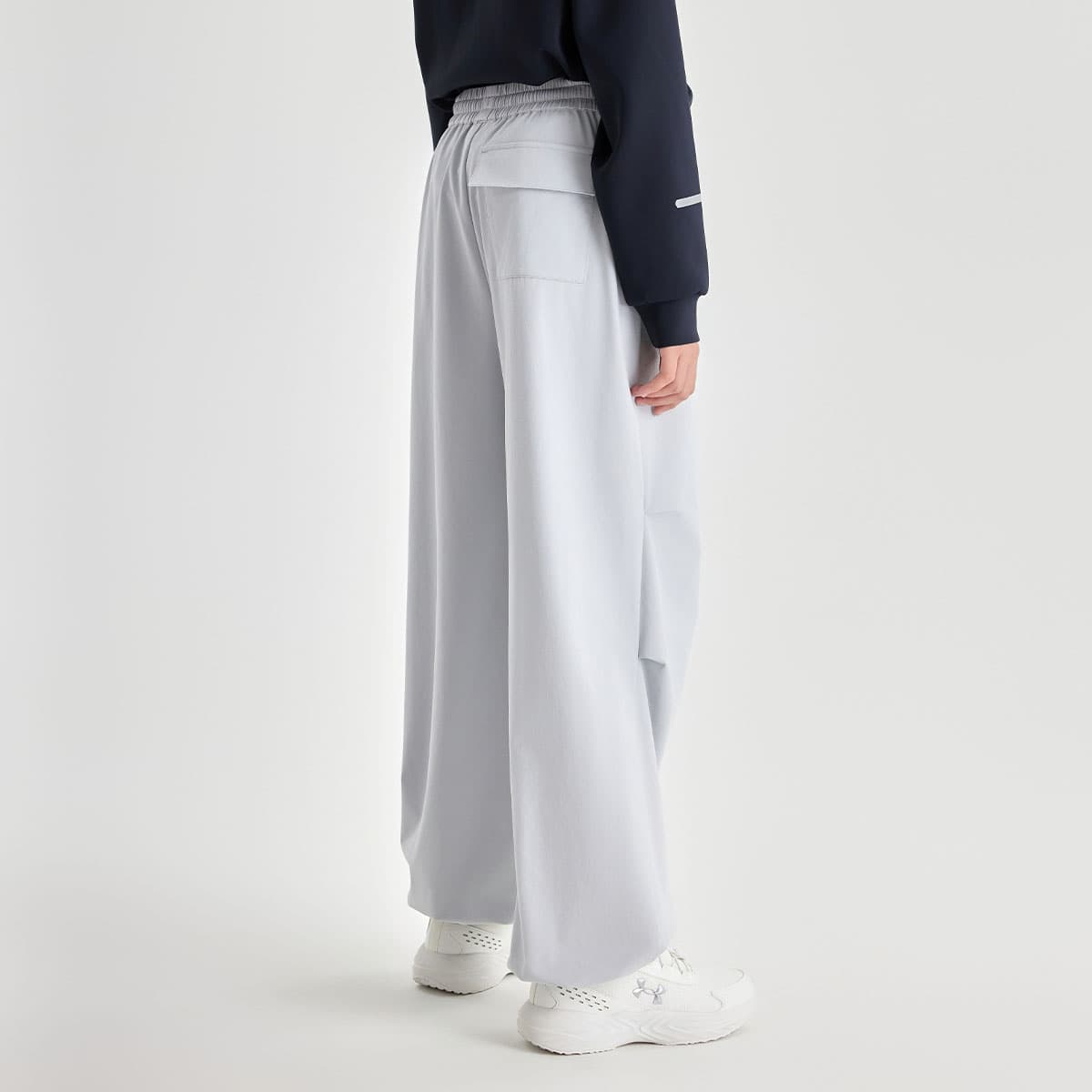 Under Armour - изображение 3