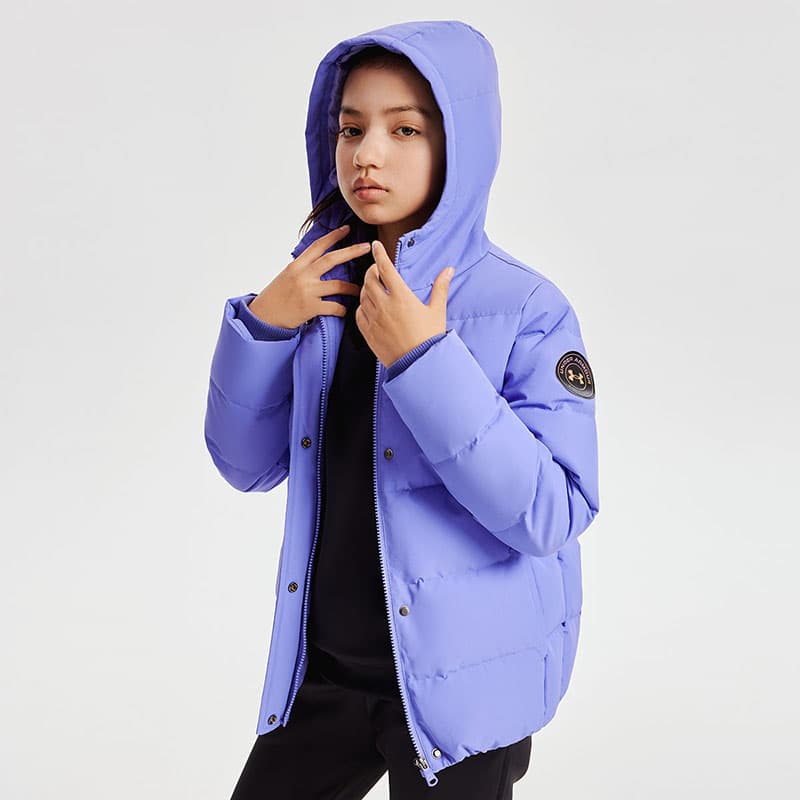 Under Armour - изображение 10