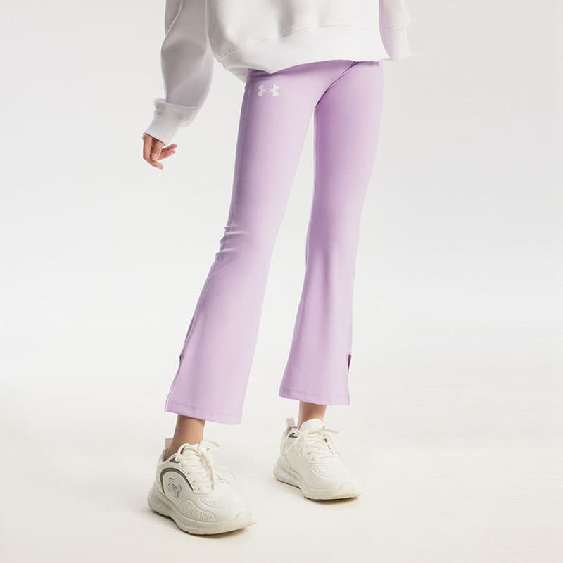 Under Armour - изображение 2