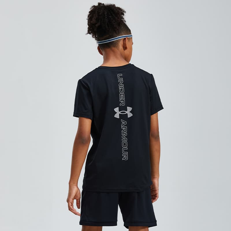 Футболка Under Armour T - изображение 9