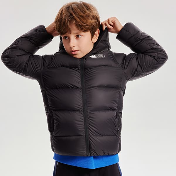 Under Armour - изображение 11
