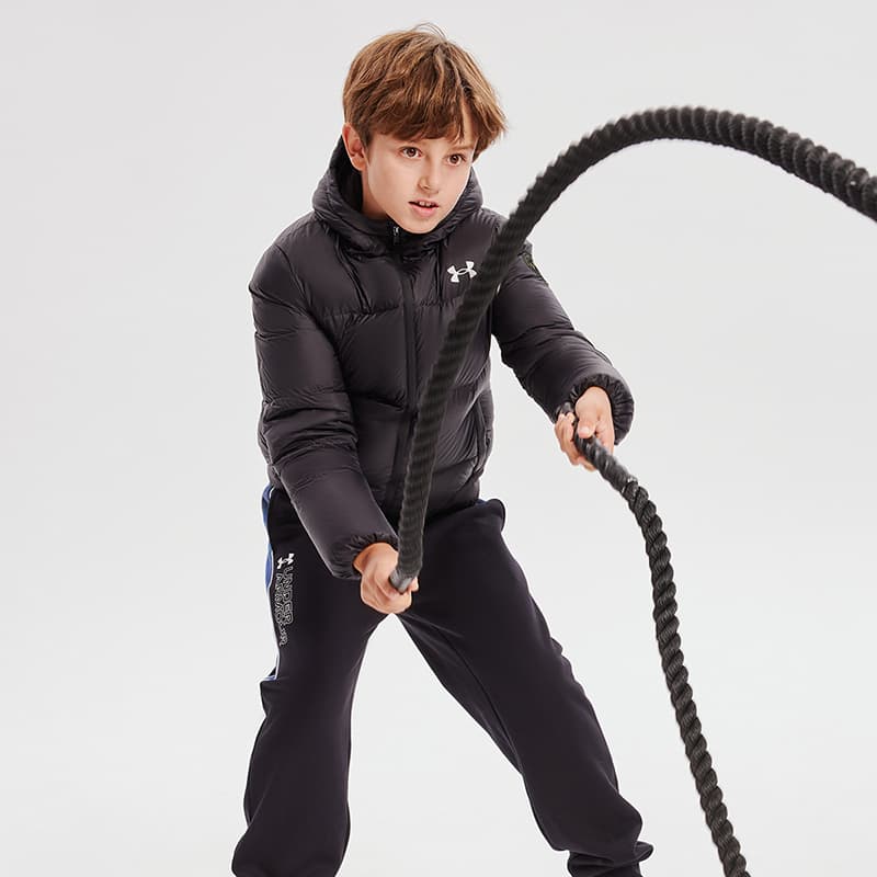 Under Armour - изображение 5