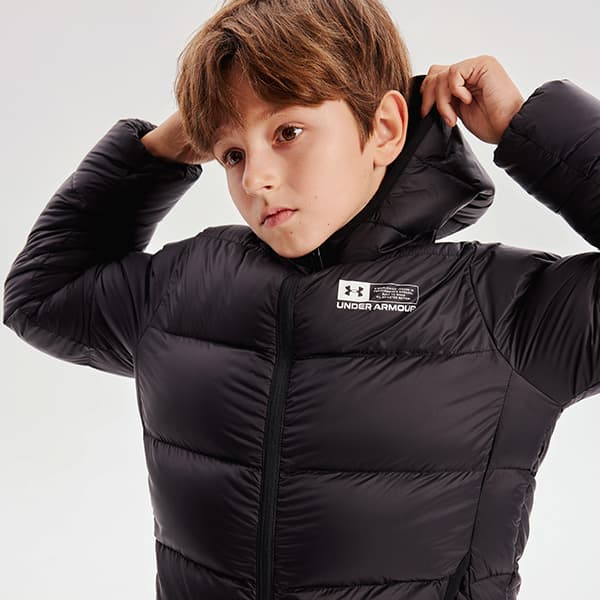 Under Armour - изображение 5
