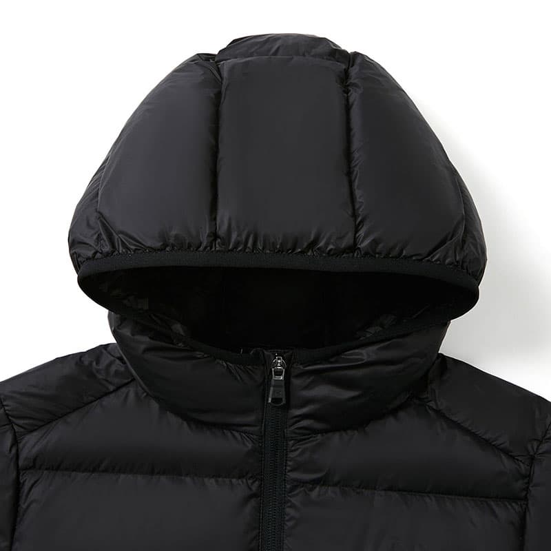 Under Armour Comprehensive Training Пуховик Подростки - изображение 3