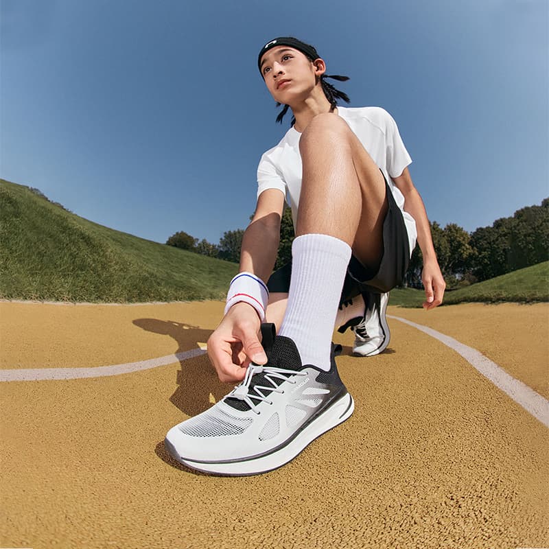 Кроссовки Under Armour Комплексное обучение - изображение 5
