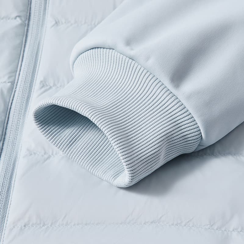Under Armour Пуховик для подростков - изображение 7