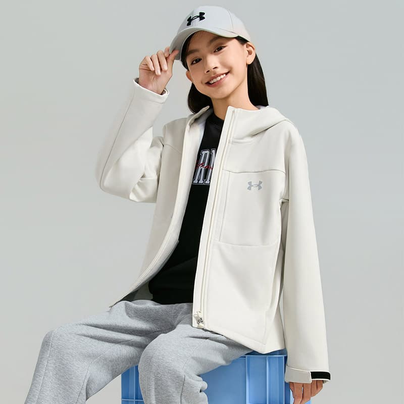 Under Armour Туристическая одежда Outdoor Collection - изображение 8
