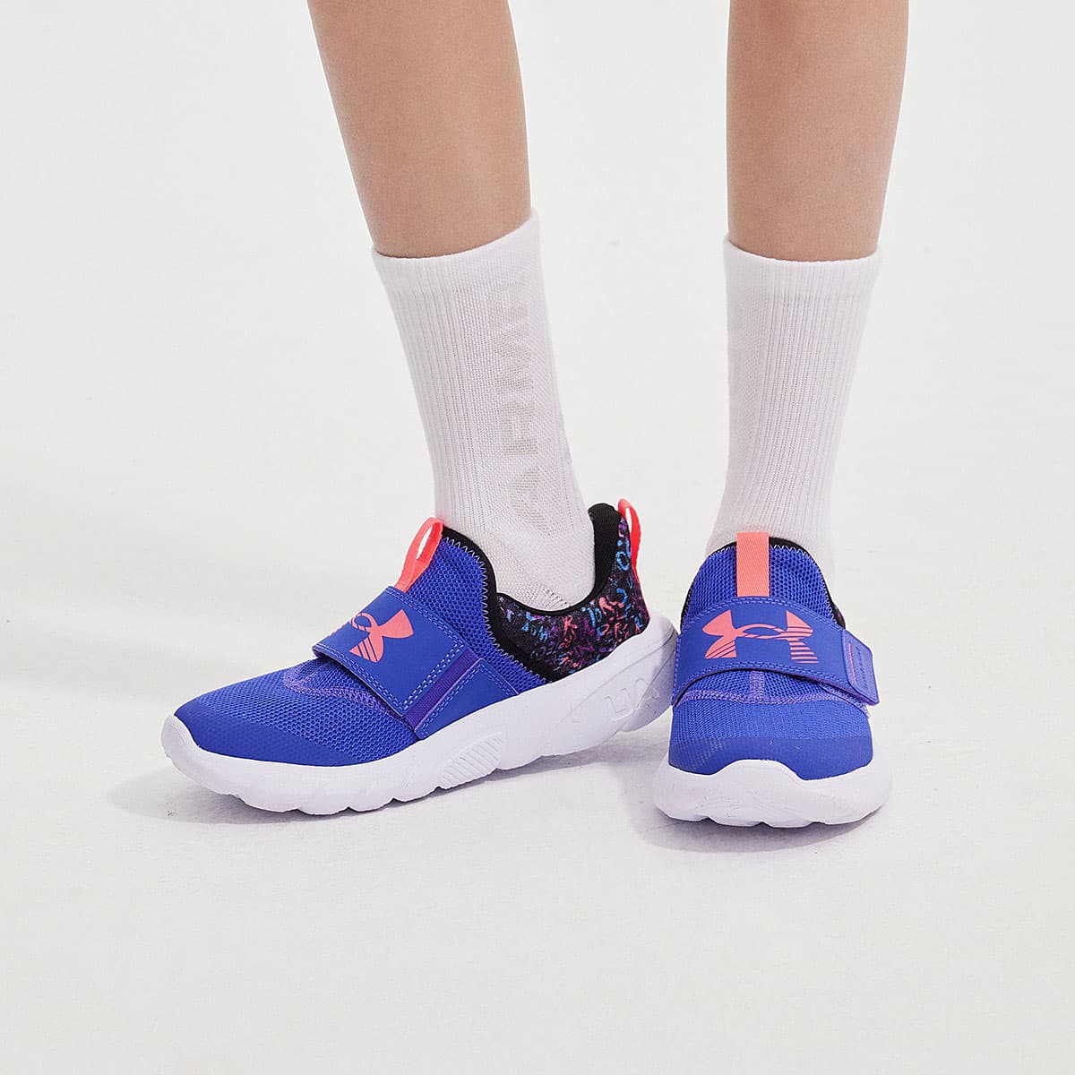 Under Armour - изображение 9