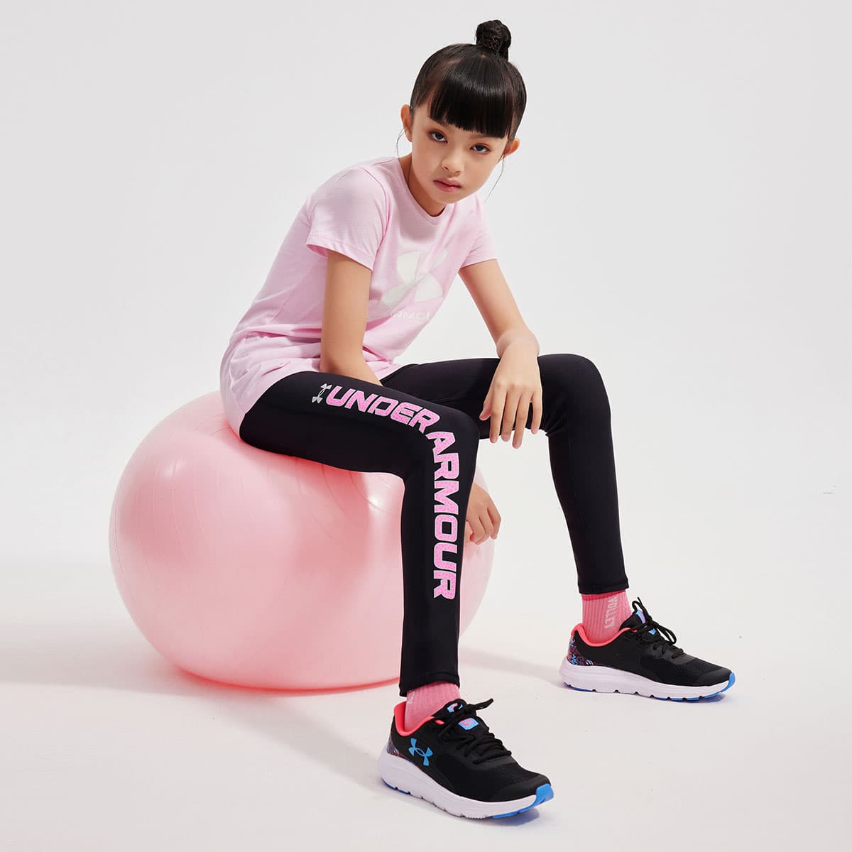 Under Armour - изображение 4