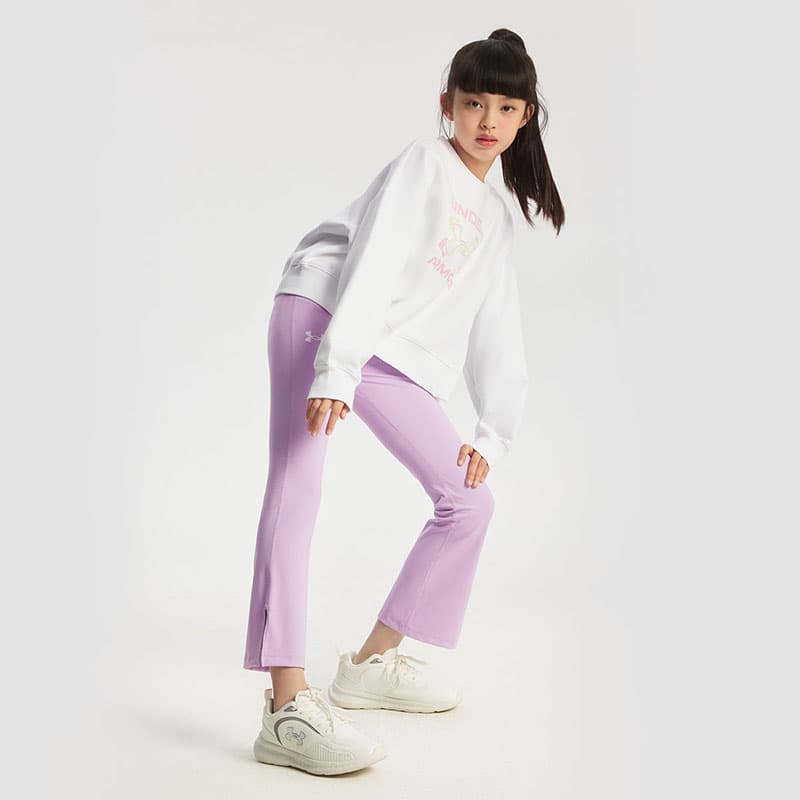 Under Armour - изображение 7