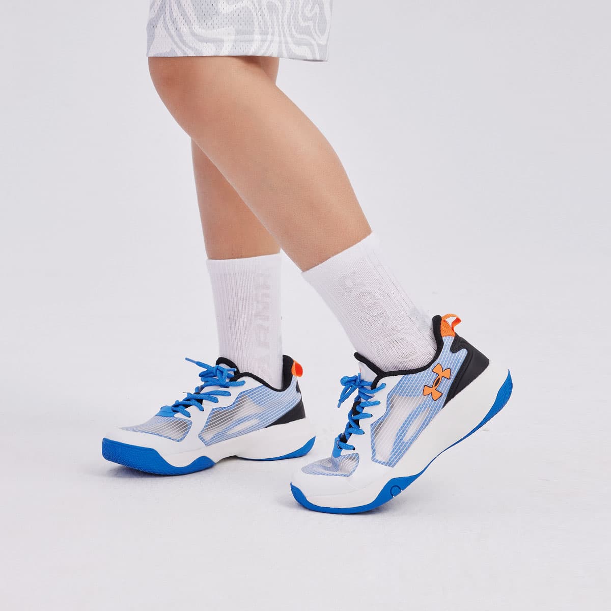 Under Armour - изображение 8