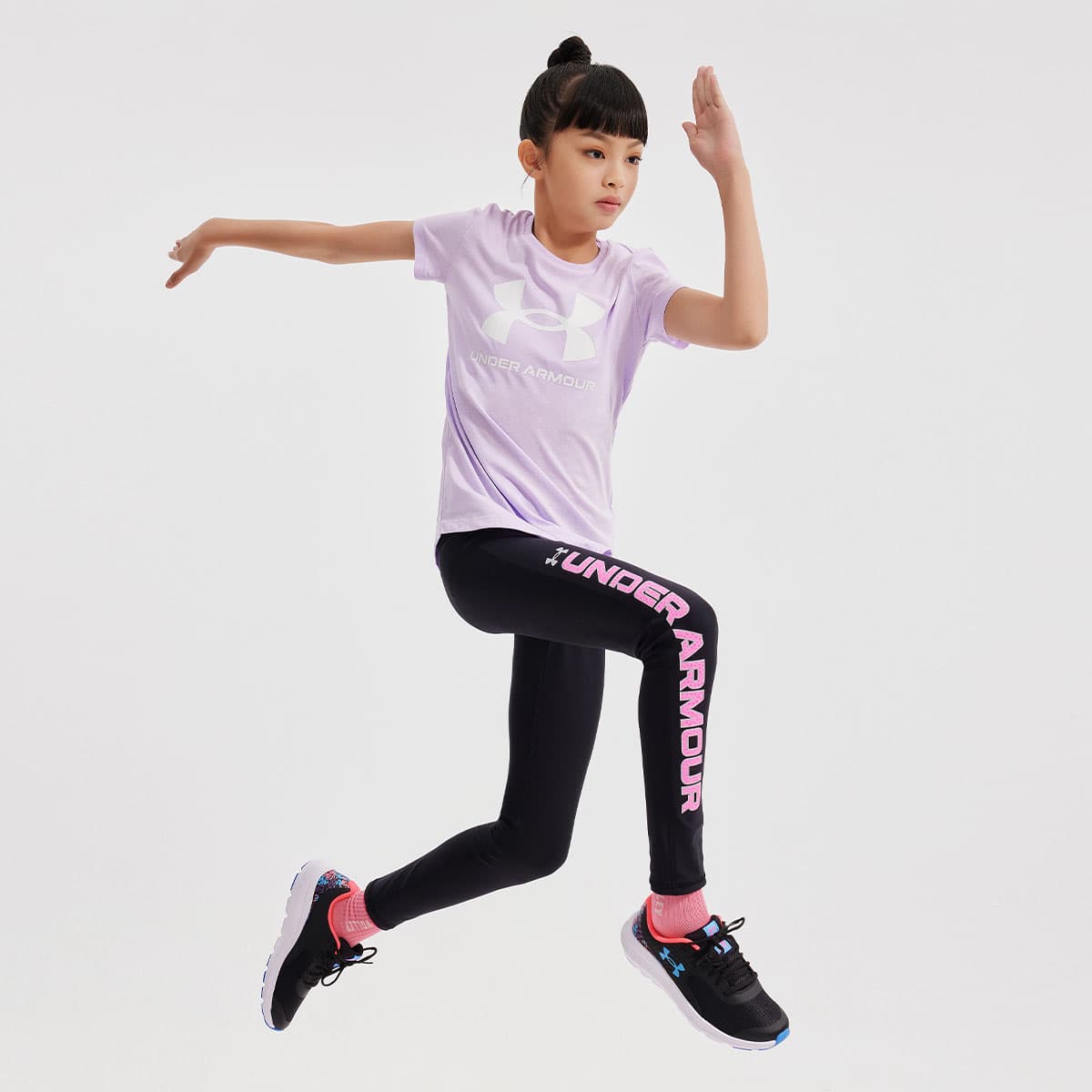 Under Armour - изображение 5