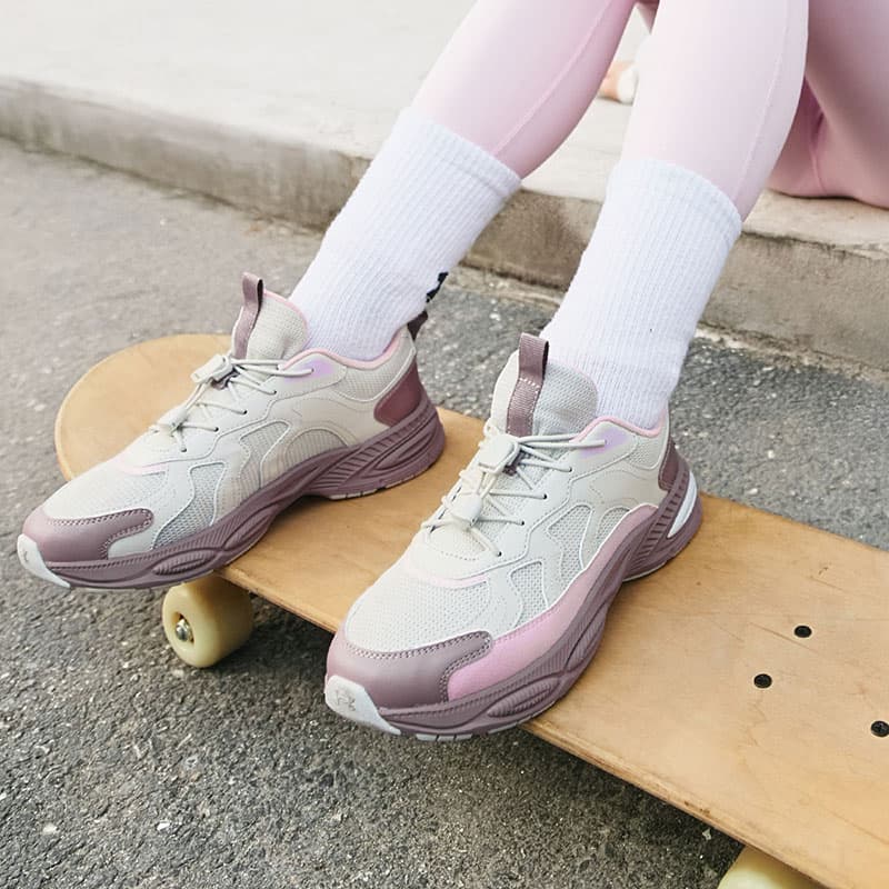 Кроссовки Детская повседневная обувь Under Armour Kids - изображение 5